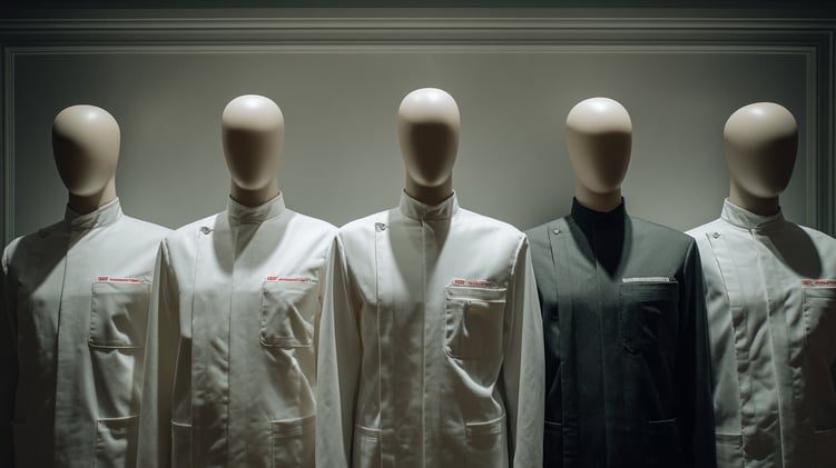 Best AI Image Tools for Business Results