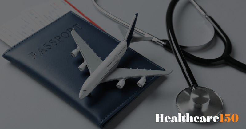 Medical Tourism: A Global Healthcare Market on the Rise