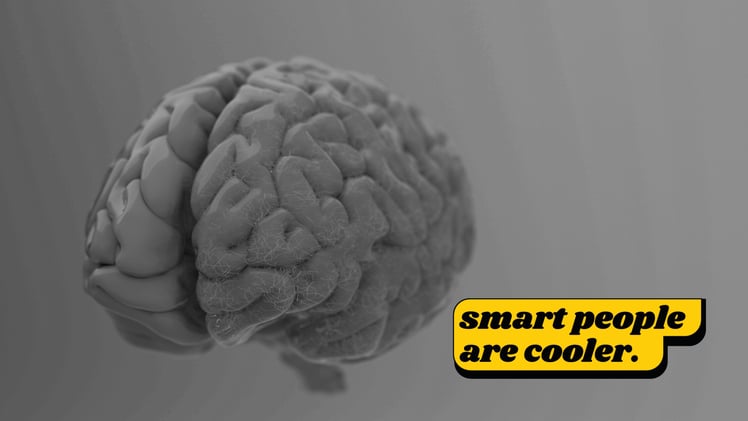 IA pode ser 10 mil vezes mais inteligente que nós