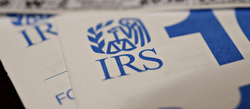 The IRS Should’ve Collapsed This Tax Season