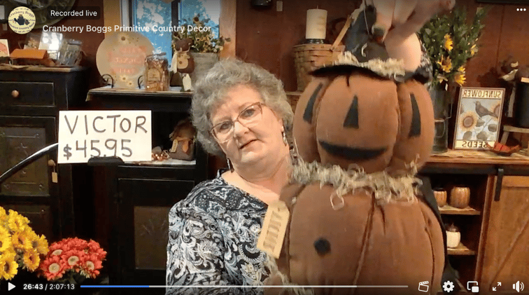 What I'm Buying: Questionable Historical Ephemera, Bob Ross Rookies, and More