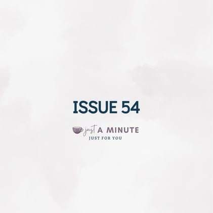 Chanuka games! permanent marker removal, and better schnitzel