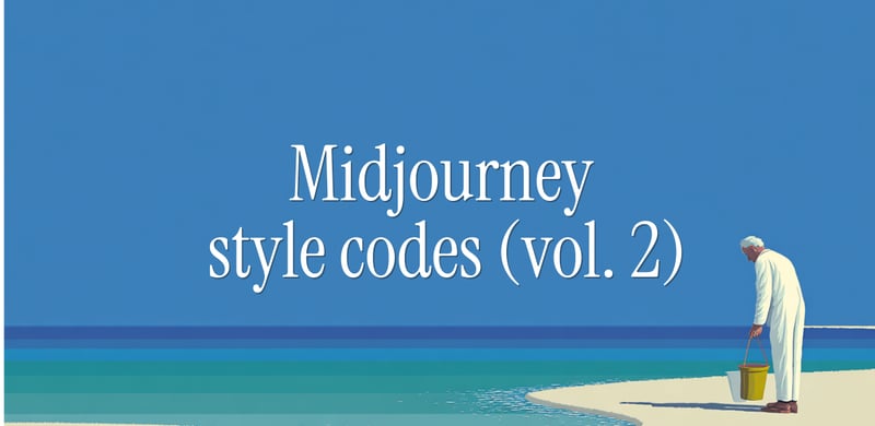 10 more styles to steal 🎨