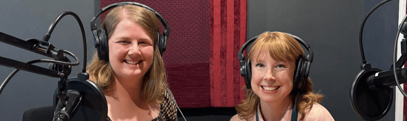 How one CFA vollie helped steady the community