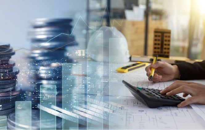 AI Is Cutting Costs—but Demands Smarter Work