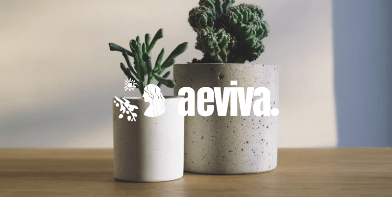 These 5 Famous Plants Changed Modern Medicine Forever and Still Save Lives Today