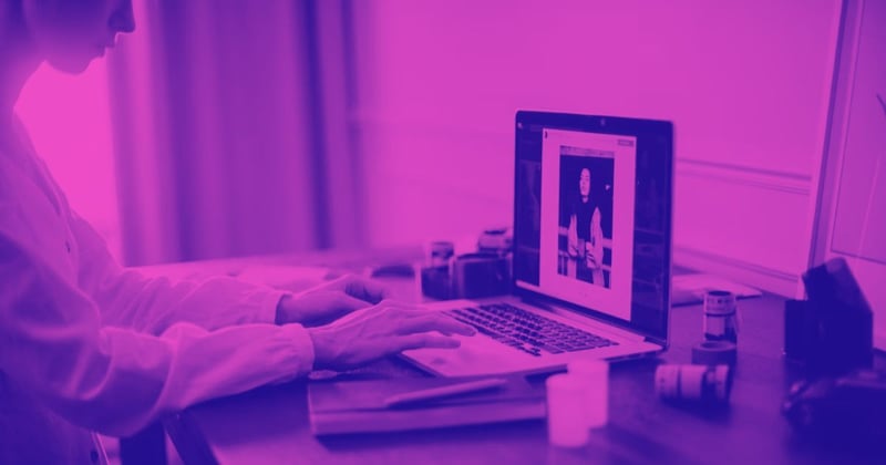 Tech chiefs admit data distrust undermines billion-dollar investment decisions