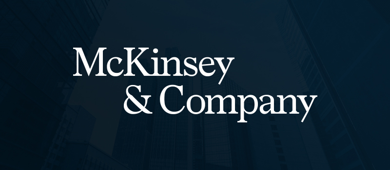 La reinvención empresarial ya no espera