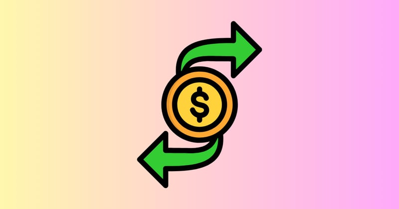 How to Build a High-Converting Newsletter Landing Page That Grows Your Email List by 300%