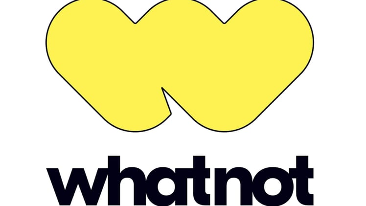 Legal Action Filed Against whatnot & Arena Club Celebrates St. Patricks Day