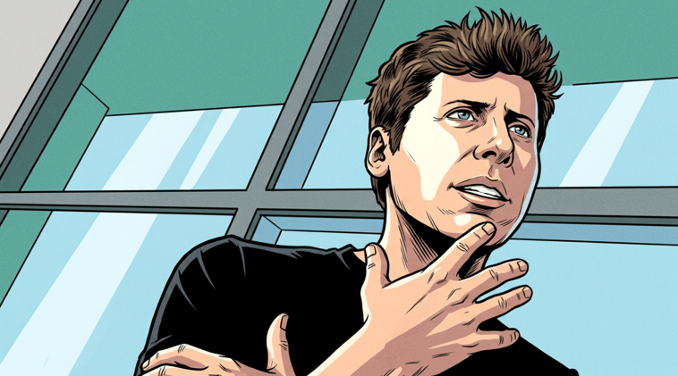 Los expertos en salud mental de OpenAI se oponen de forma unánime al lanzamiento del "modo adulto" en ChatGPT