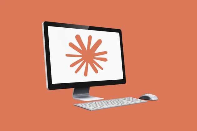 👨‍💻 Hackers Used Claude to Automate 30 Attacks