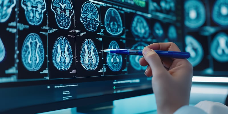 Scientists just Successfully Reversed Autism Symptoms in Mice