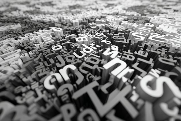 The Latest in Design News