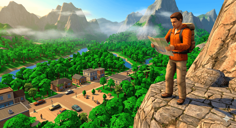 The AI marketing team you don't have to build