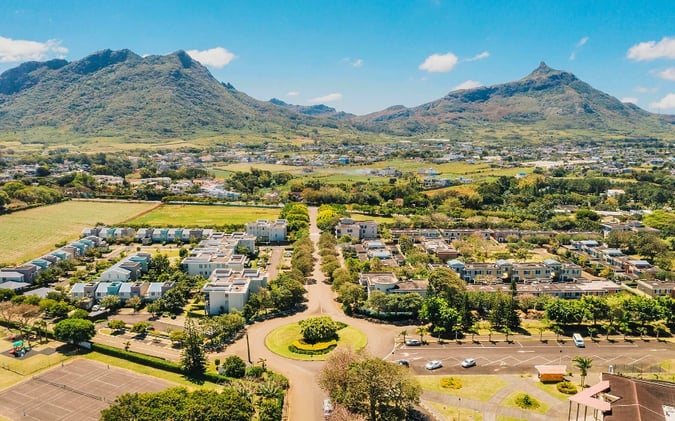 Weekly Real Estate Digest