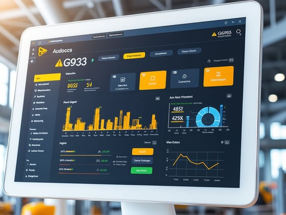 How Arches CRM Eliminates Communication Silos