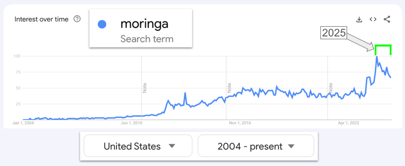 a $100M/year supplement funnel (no VSL required)