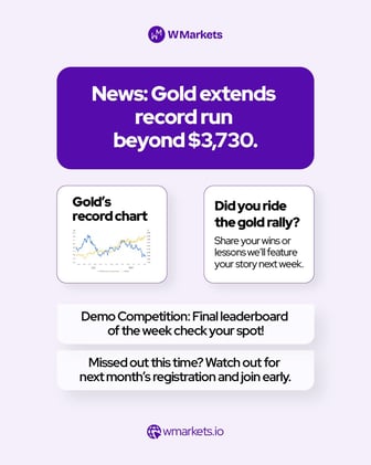 Start the week strong: Instant Deposits now live