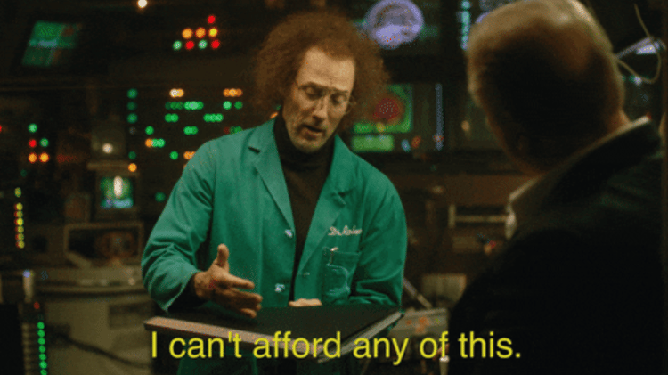 🚗 Hyundai, Foxconn, Kia, and More