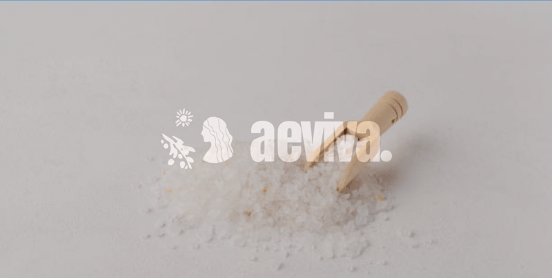 5 Essential Minerals Your Body Can’t Live Without