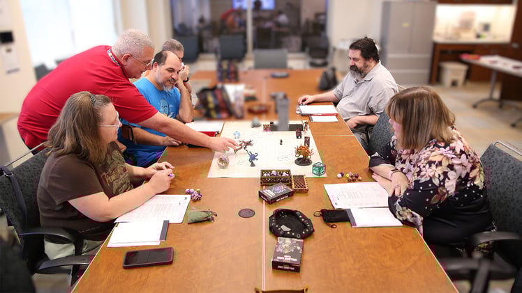 Partial Shutdown: What to Know This Week for Veterans Affairs