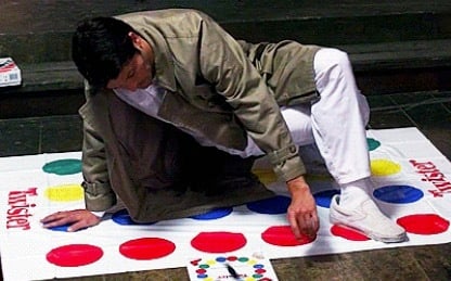 🚗 Toyota’s Flexibility Play