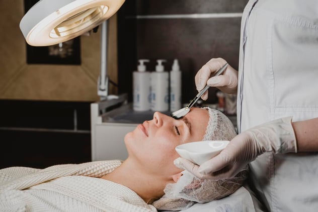 Glow Commerce: The Rise of Beauty Entrepreneurs