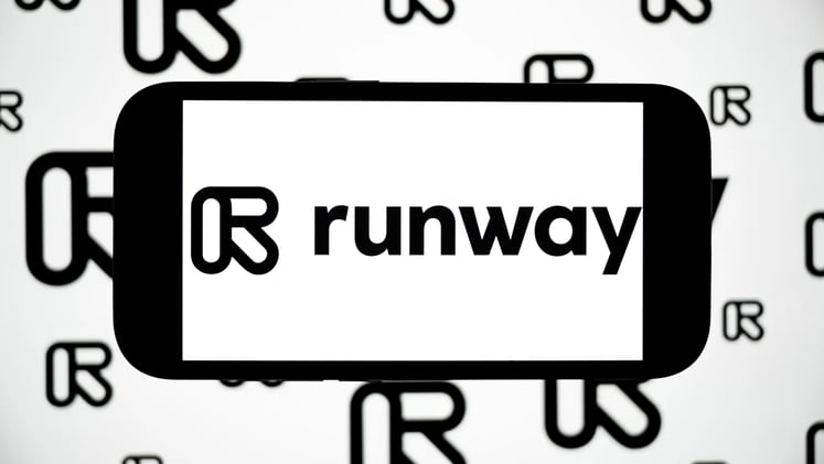 Runway Gen 4.5 Tops AI Video Benchmarks 🎥