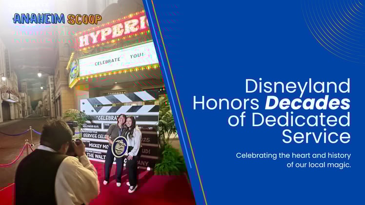 👟 Ready to sweat, sip, or just hang out?