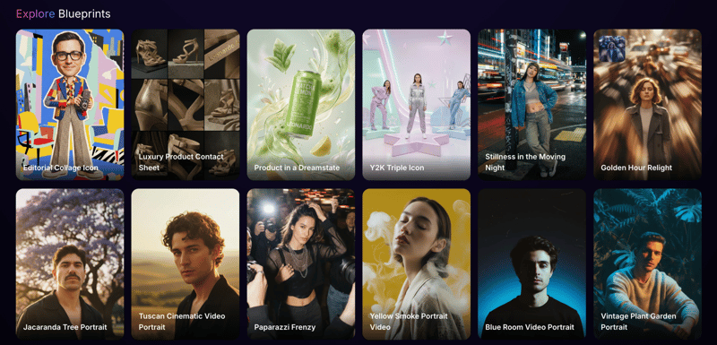 Innovation Profs - 1/13/2026