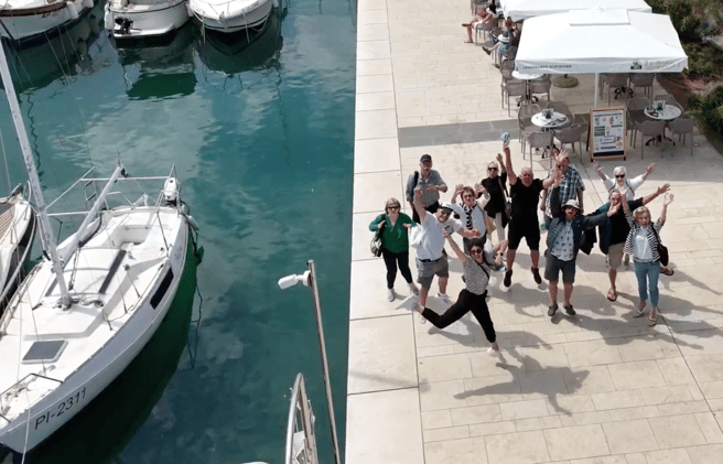 Plan your 2026 Balkans trip (before the good stuff is gone)