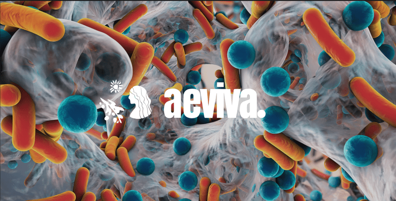 Next Time You're on Antibiotics, Don't Forget to Take Probiotics. Here's Why.