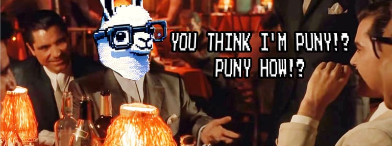 Puny How!?: How internationalized domain names work in browsers