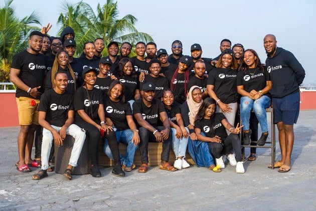 Did we miss this crucial 2023 African Fintech Prediction  + how are CBDC Projects faring across Africa?