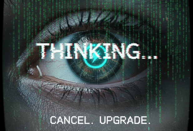 Burnout Isn't a Phase. It's a Systemic Failure. This Is Your Anti-Fragile Rebuild & Domination Protocol.