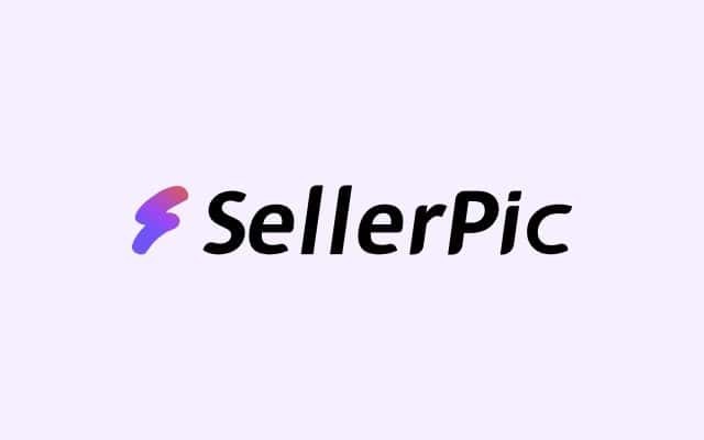 SellerPic – Your AI-Powered Product Photography Assistant