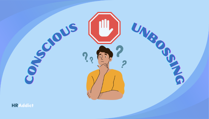 🙅 Conscious Unbossing, 1750 HR Prompts, Musk's Post-Work Prediction - Dec 19, 2025