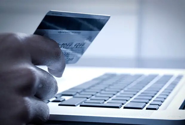 Dónde hacer compras online a tiendas de Estados Unidos