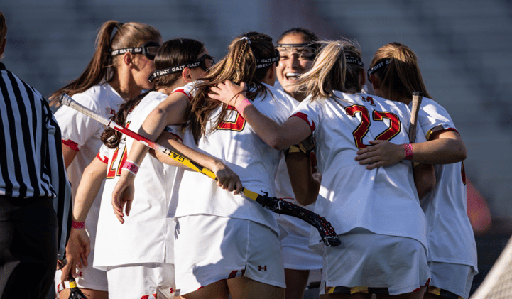 Terrapin Brew 4/16: Big Time Battle