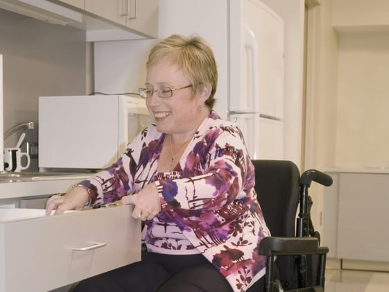 SA disability employment provider Bedford hopes for government funding lifeline