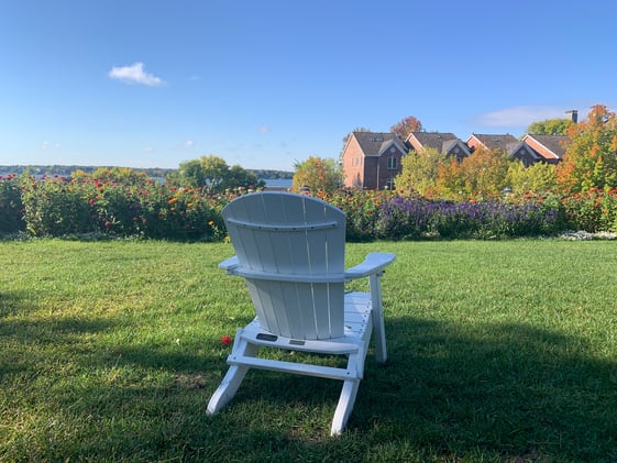 🍨 Jazz duo April 11 + meet Wayzata Together + door-to-door peddler rules