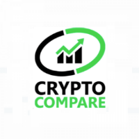 CryptoCompare Ranks Top 10 Bitcoin (BTC) and Cryptocurrency Exchanges