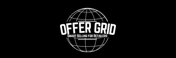 [Offer Grid] 📬 | Frameworks for the Rest of Us: A Friendly Jump‐Start on Cybersecurity | Issue No. 17
