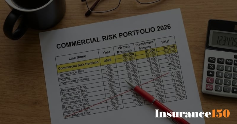 Premium Growth Enters Its Selective Era