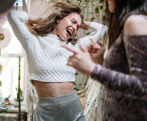 When Did Being Single Stop Being Fun? 