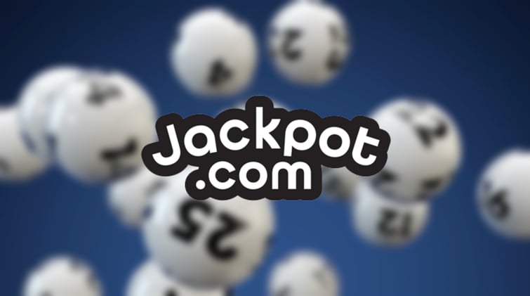 This week: Jackpot.com lines up $10M to fuel nationwide digital lottery expansion