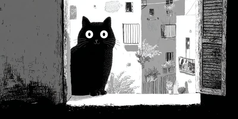 ‘Confidence’ was never the problem