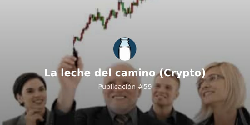 🥛- No te OLVIDES... la boda de VITALIK