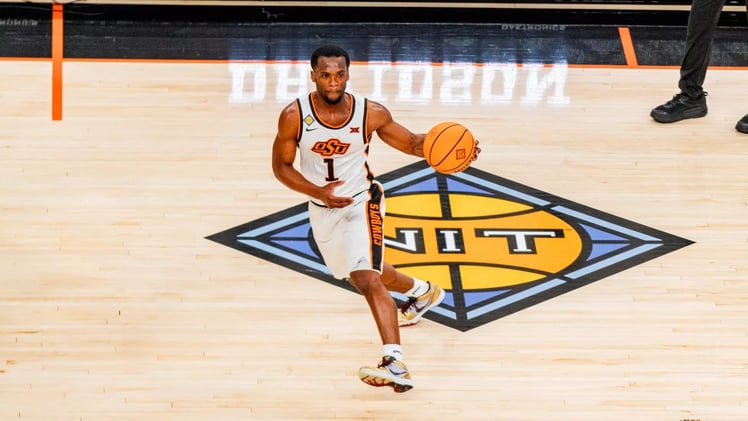 Cowboy Brew 3/20: Let's Go Round 2